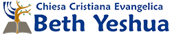 Pagina iniziale