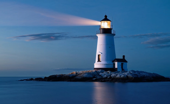 Faro