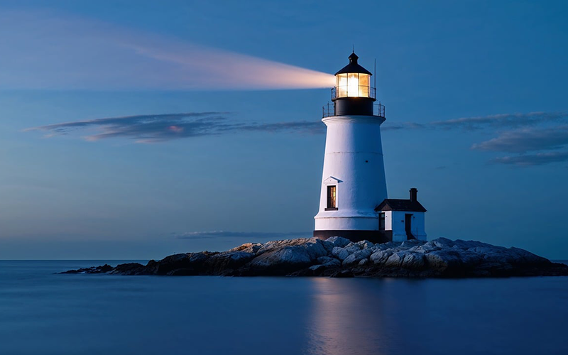 Faro