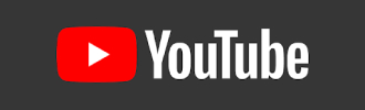 Youtube Beth Yeshua