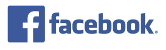 Facebook Beth Yeshua
